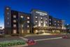 Hotel Courtyard By Marriott San Diego El Cajon