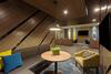 Hotel Courtyard By Marriott San Diego El Cajon