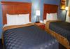 Hotel Desert Inn