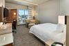 Hotel Courtyard By Marriott El Paso Downtown/convention Center