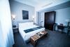 Hotel Stanton House El Paso