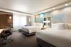 Hotel Courtyard By Marriott El Paso East/i-10