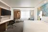 Hotel Courtyard By Marriott El Paso East/i-10