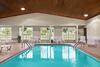 Hotel Ramada By Wyndham Elizabethtown
