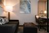 Hotel Springhill Suites By Marriott Elizabethtown