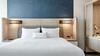 Hotel Springhill Suites By Marriott Elizabethtown