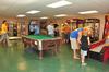 Plymouth Rock Camping Resort Park Model 20