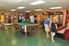 Plymouth Rock Camping Resort Park Model 21