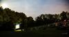 Plymouth Rock Camping Resort One-bedroom Cabin 5