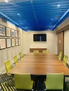 Hotel Holiday Inn Express & Suites - Elko