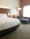Hotel Holiday Inn Express & Suites - Elko