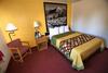 Hotel Super 8 By Wyndham Elko