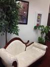 Hotel Super 8 By Wyndham Elko