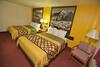 Hotel Super 8 By Wyndham Elko