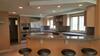 Sugartown Chalet