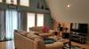 Sugartown Chalet