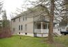 Apartamento 56 Jefferson Street