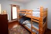 Apartamento 56 Jefferson Street