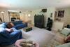Apartamento 56 Jefferson Street