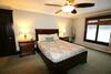 6178 Rte 242 E