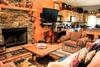 Mcalister Highland Retreat