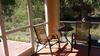 Englewood Cozy Comfy Home A