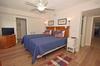 Gulf Breeze 401