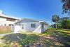 2585 N. Beach Rd