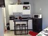Villa One Bedroom Paradise Cove Unit 7