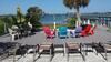 Villa One Bedroom Paradise Cove Unit 2