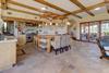 Rancho Santa Fe Lakeview Villa