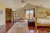 Rancho Santa Fe Lakeview Villa