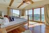 Rancho Santa Fe Lakeview Villa