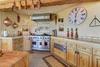 Rancho Santa Fe Lakeview Villa