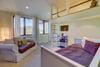 Rancho Santa Fe Lakeview Villa