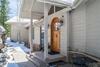 Akelas Home