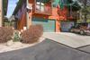 Apartamento Elk Haven Ev Reg #6079 Condo