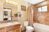 Apartamento Elk Haven Ev Reg #6079 Condo