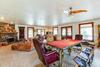 Historic Wilderness Retreat