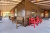Historic Wilderness Retreat