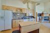 Apartamento Loft Of Estes Park