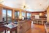 Apartamento Terra Tomah Mountain 40b Condo