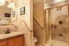 Apartamento Taylor Peak 102 Condo