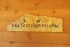 Stutzhaven In The Mountains Home