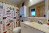 Apartamento Eagle View G2