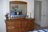 Apartamento Quiet In The Pines