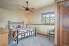 Timber Mountain Retreat Townhouse