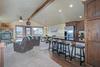 Timber Mountain Retreat Townhouse
