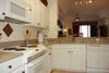 Apartamento Ocean Place #32 Condo