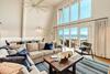 1896 S Fletcher Home
